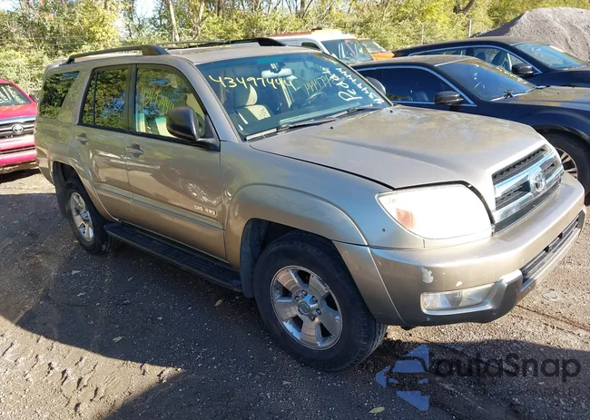 JTEBU14R158043214: 43497444