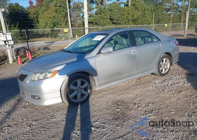 4T1BK46K87U030686: 43497447