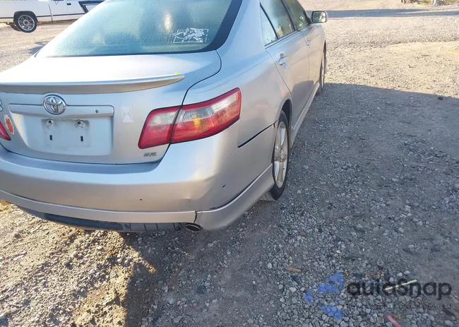 4T1BK46K87U030686: 43497447