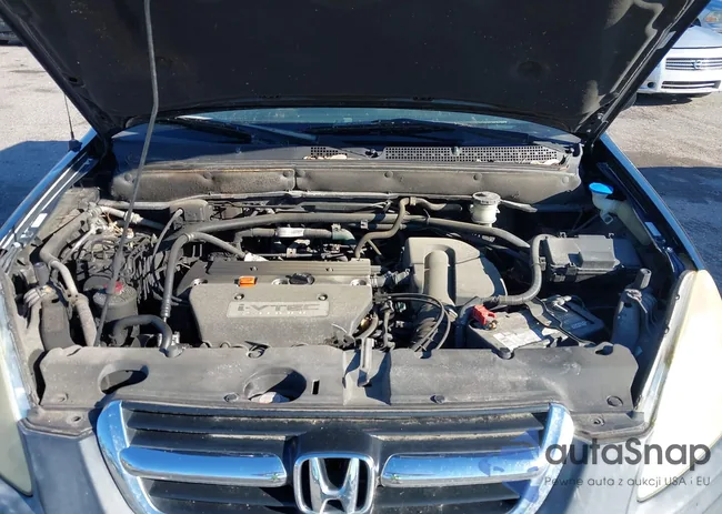 SHSRD78894U237133: 43497452