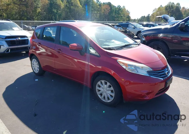 3N1CE2CP7FL364532: 43497455