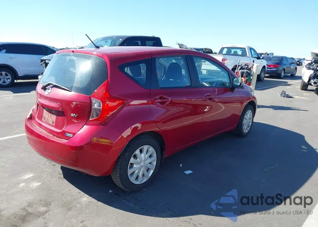 3N1CE2CP7FL364532: 43497455