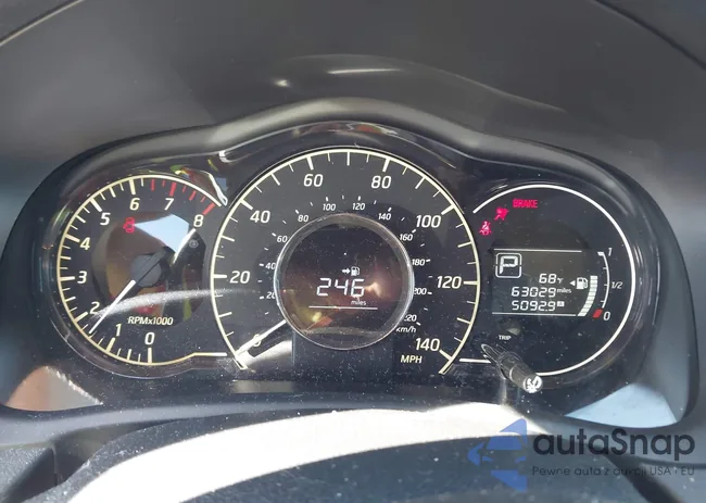 3N1CE2CP7FL364532: 43497455