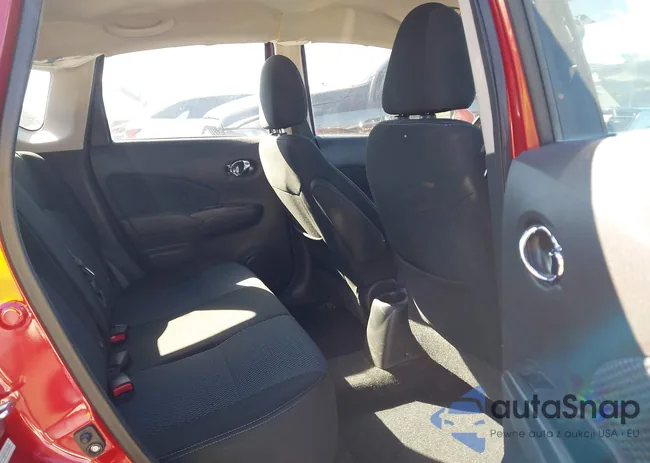 3N1CE2CP7FL364532: 43497455