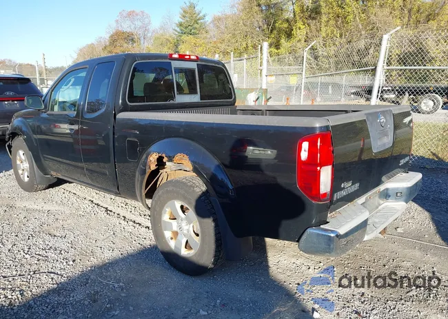 1N6AD0CW8AC415105: 43497457