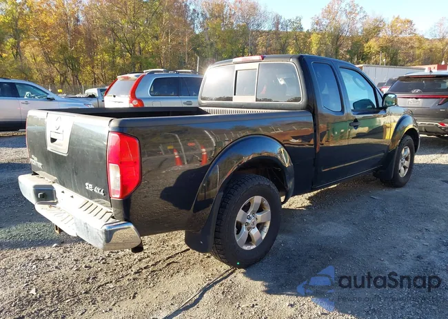 1N6AD0CW8AC415105: 43497457