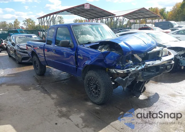 1FTZR45E65PA85837: 43497458