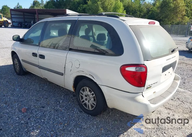 1D4GP24E77B141063: 43497461