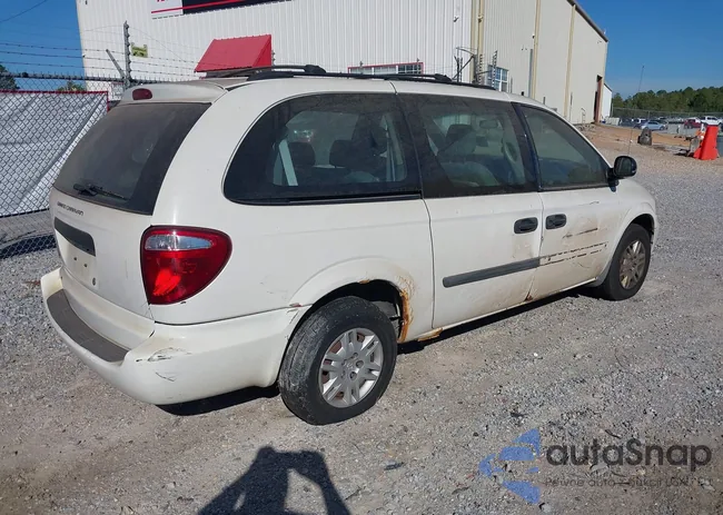 1D4GP24E77B141063: 43497461