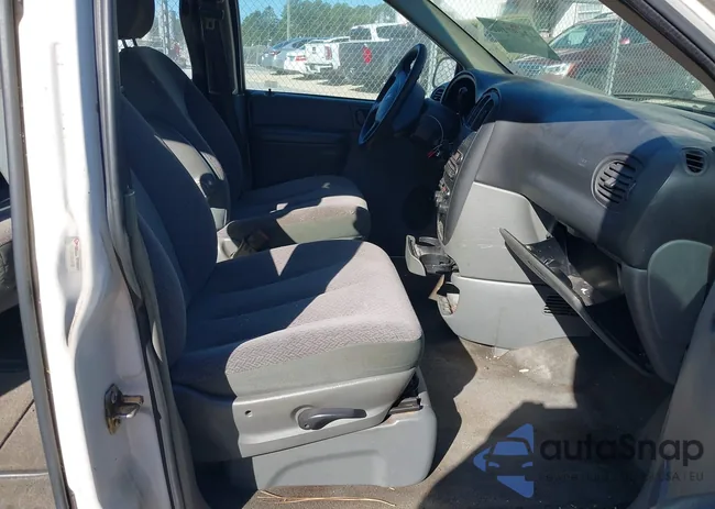 1D4GP24E77B141063: 43497461