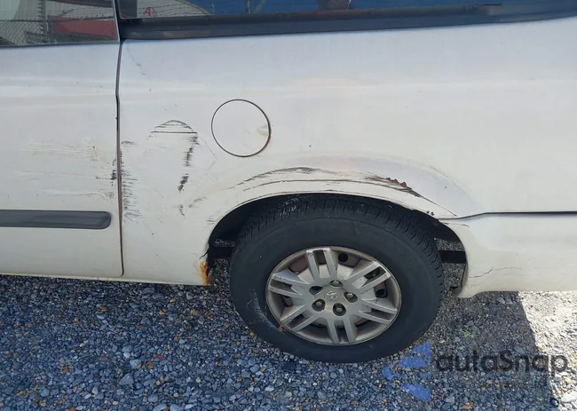 1D4GP24E77B141063: 43497461