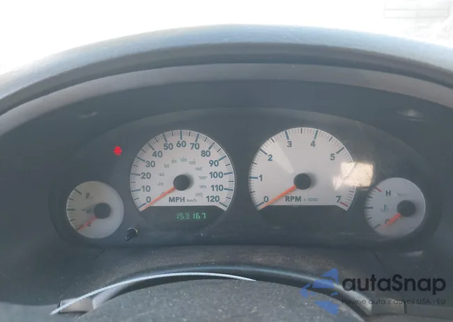 1D4GP24E77B141063: 43497461