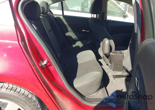 1G1PF5S9XB7187658: 43497463