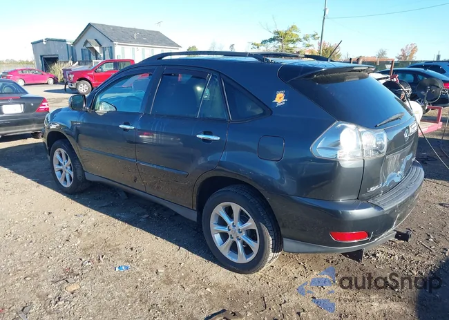 2T2HQ31U09C109007: 43497464