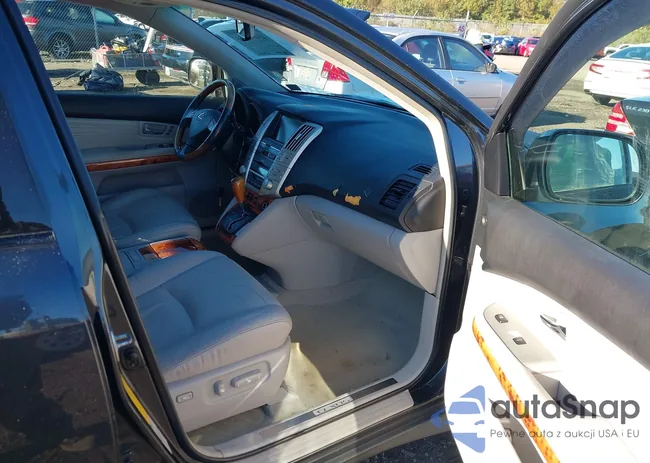 2T2HQ31U09C109007: 43497464