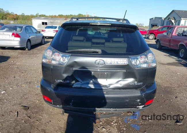 2T2HQ31U09C109007: 43497464