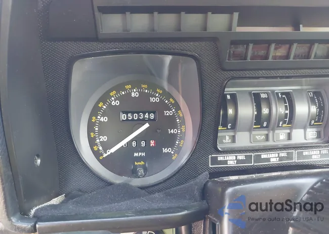 SAJNV5848EC112774: 43497469