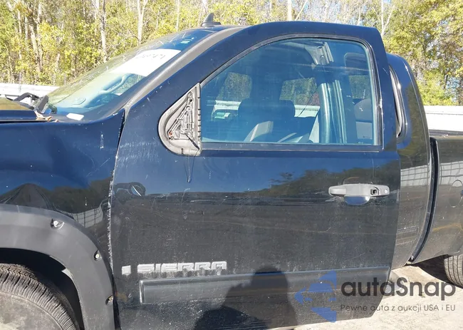 1GTEK19JX8Z284455: 43497471