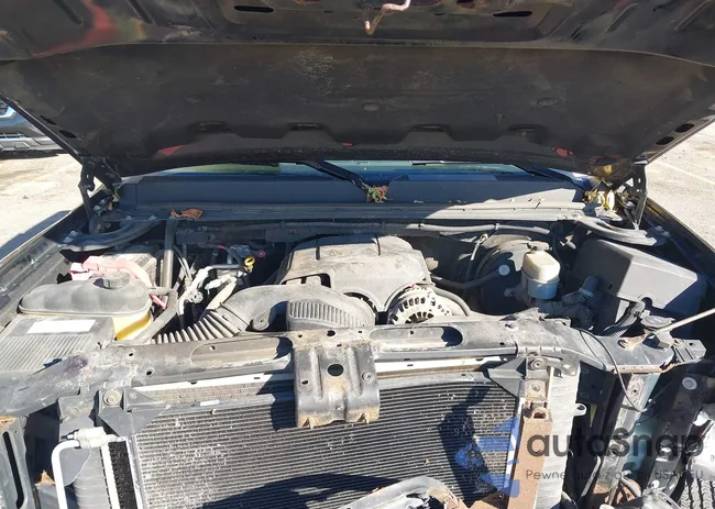 1GTEK19JX8Z284455: 43497471