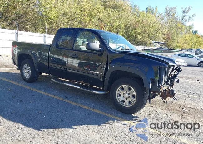 1GTEK19JX8Z284455: 43497471