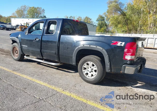 1GTEK19JX8Z284455: 43497471