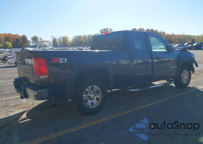 1GTEK19JX8Z284455: 43497471