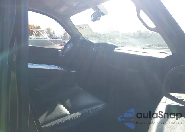 1GTEK19JX8Z284455: 43497471