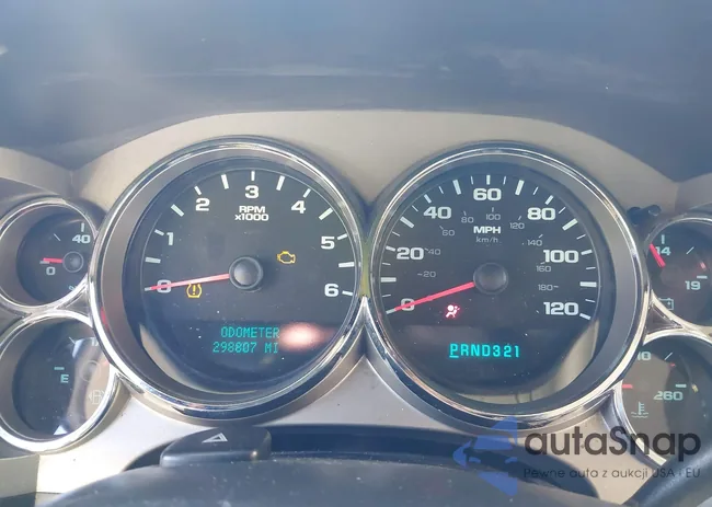 1GTEK19JX8Z284455: 43497471