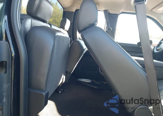 1GTEK19JX8Z284455: 43497471