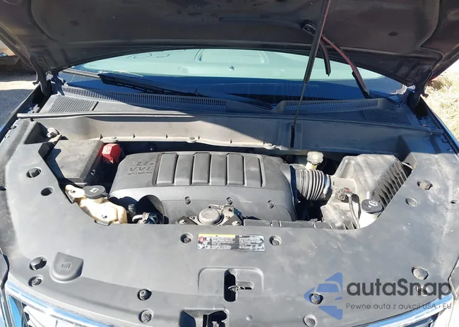 1GNKRFED4DJ257148: 43497472