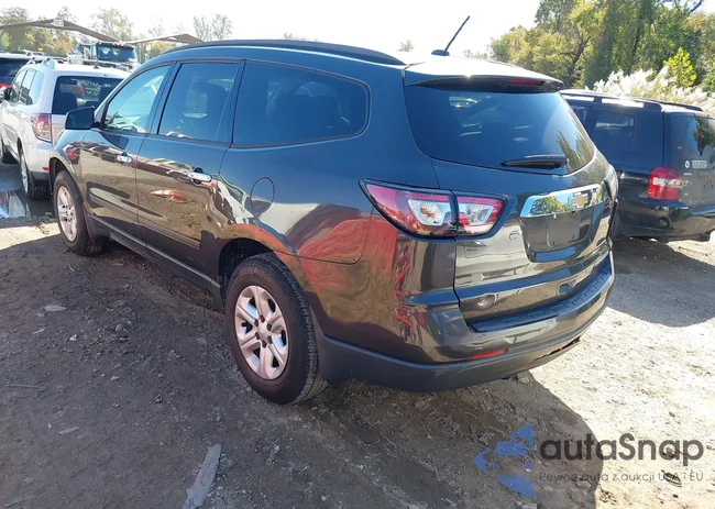 1GNKRFED4DJ257148: 43497472