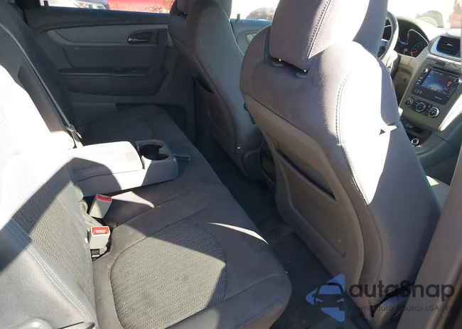 1GNKRFED4DJ257148: 43497472