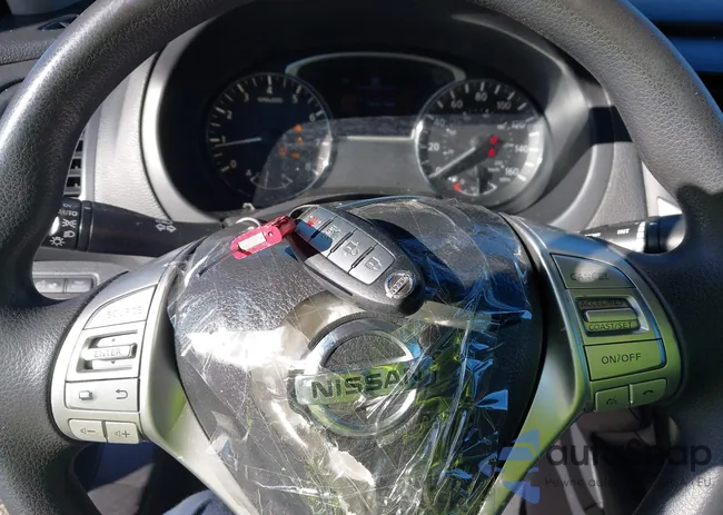 1N4AL3AP1HC272520: 43497476