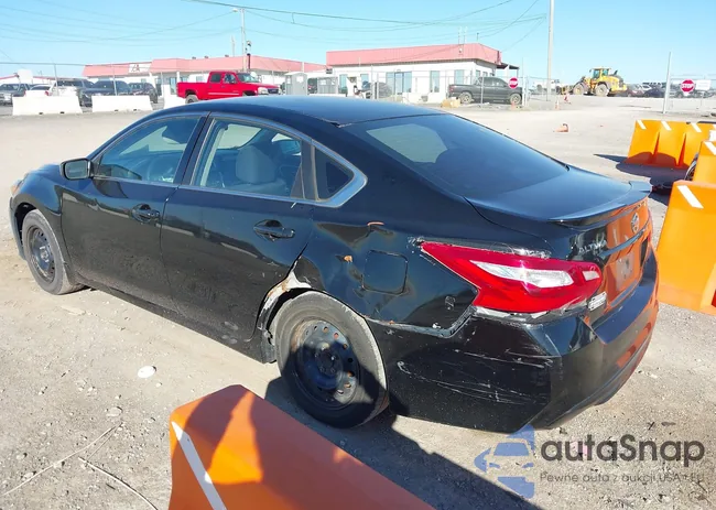 1N4AL3AP1HC272520: 43497476