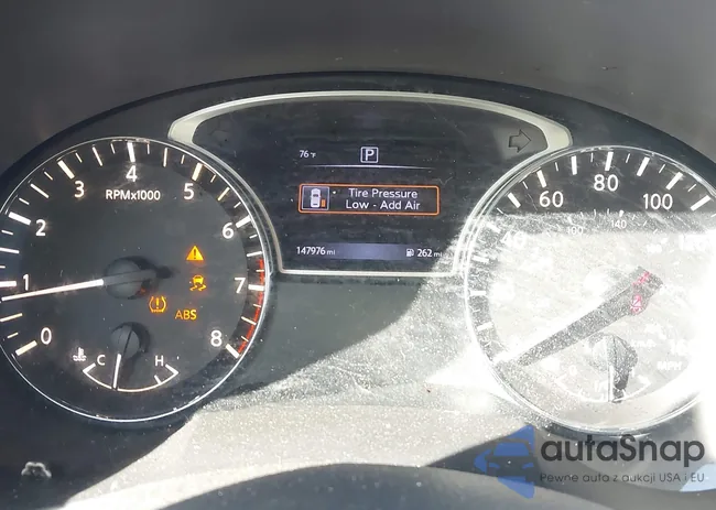 1N4AL3AP1HC272520: 43497476