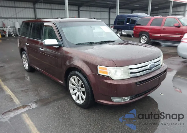 2FMDK53C19BA68815: 43497488