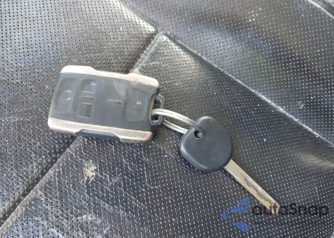 3GCUKSEC5HG302966: 43497492