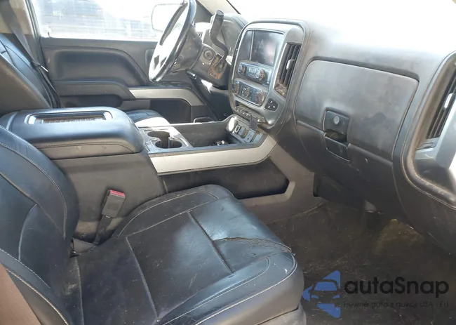 3GCUKSEC5HG302966: 43497492