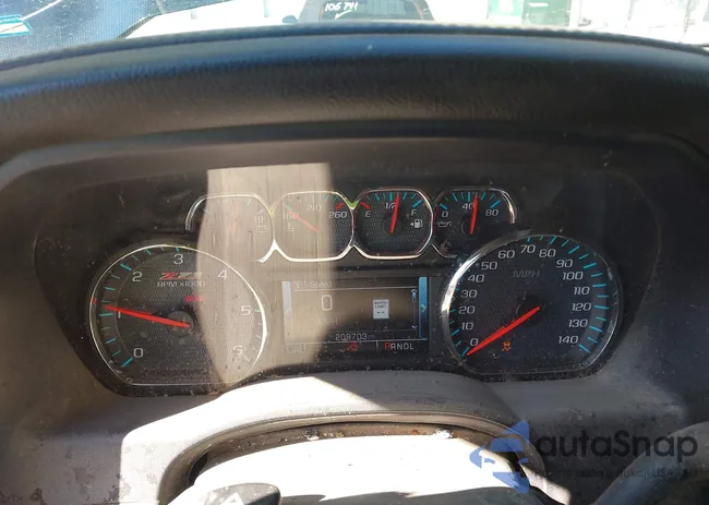 3GCUKSEC5HG302966: 43497492