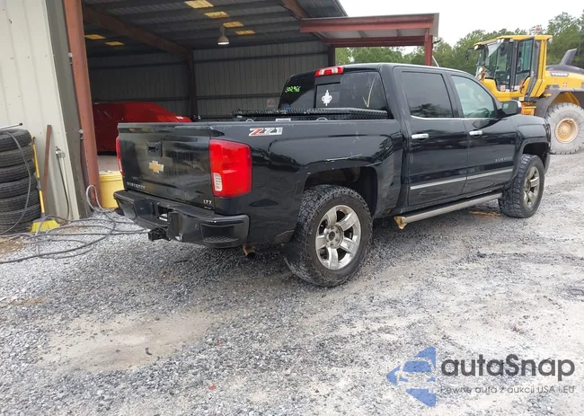 3GCUKSEC5HG302966: 43497492