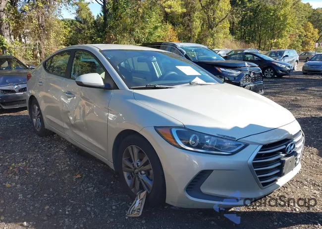 5NPD84LF3HH129690: 43497493