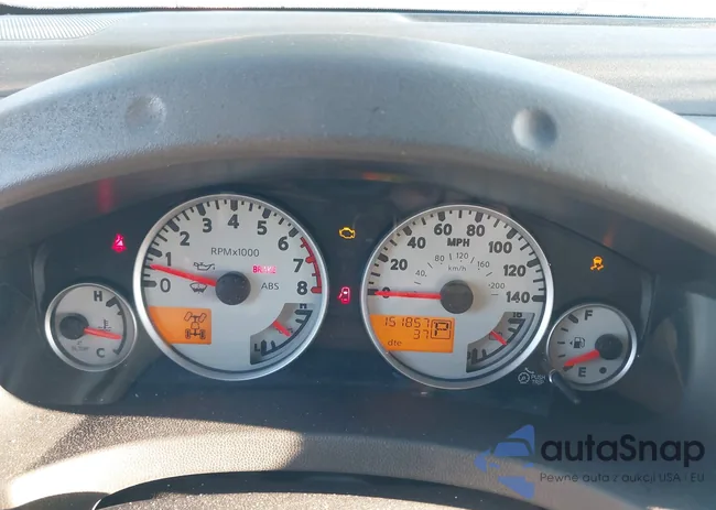 1N6AD0EV3EN716234: 43497494