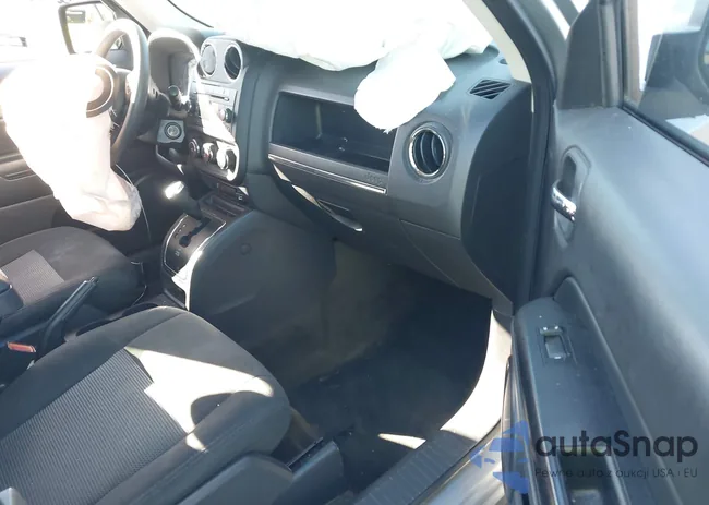 1C4NJPBB0HD103580: 43497499