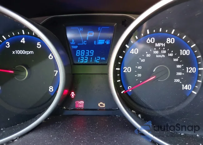 KM8JTCAF7FU960011: 43497507