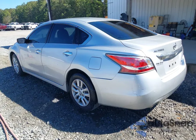 1N4AL3AP2EN378782: 43497509