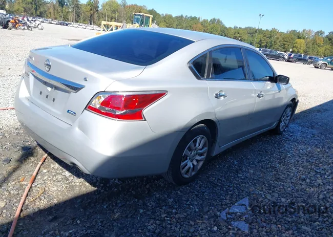 1N4AL3AP2EN378782: 43497509