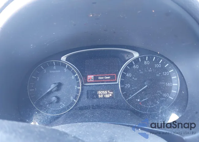 1N4AL3AP2EN378782: 43497509