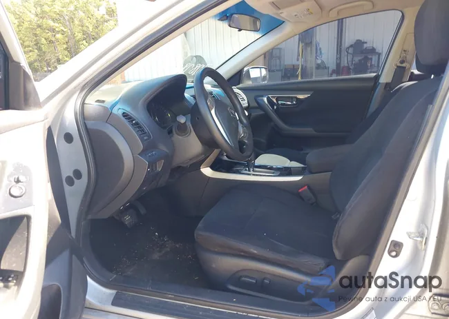 1N4AL3AP2EN378782: 43497509