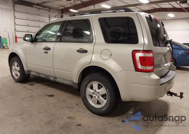 1FMCU03799KC57858: 43497510