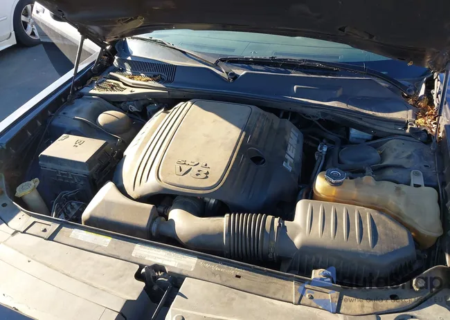 2C3CDYBT3CH149840: 43497515